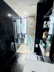 J Gateway (D22), Condominium #602925791